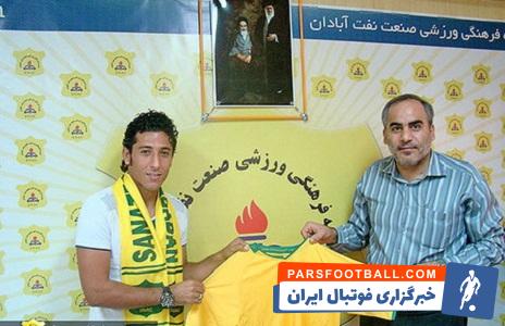 مجاهد خذیراوی ملی پوش سابق استقلال تایکید کرد بازی دربی با دیگر دیدارها تفاوت آشکار دارد خذیراوی گفت :دربی یک" بازی خاص" و " بازی لحظه هاست "