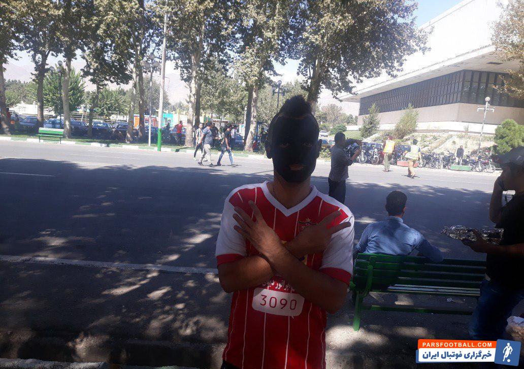 گادوین منشا