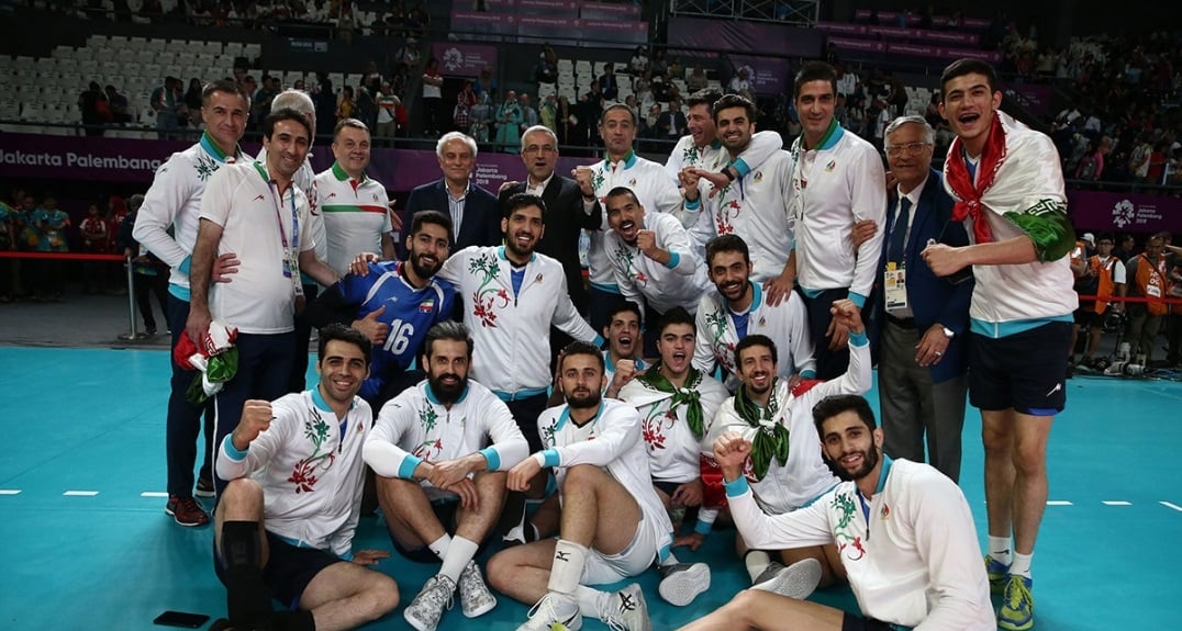 روزنامه شوت