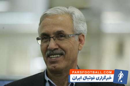 لیگ قهرمانان آسیا