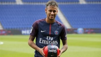 لیگ قهرمانان اروپا