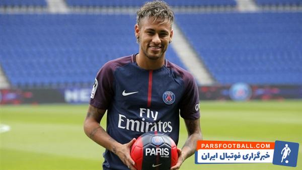 لیگ قهرمانان اروپا