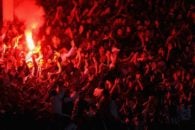 نگاهی به نقش متمایز هواداران در ورزش