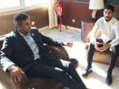 احمدرضا عابدزاده