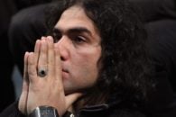 رضا یزدانی: شلوغی کارهایم در این ماه‌ها باعث شده نتوانم خیلی در اتفاقات باشگاه استقلال ریز شوم رضا یزدانی: می‌دانم بعد از جام جهانی تیم خالی شده است.