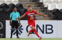 پرسپولیس