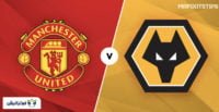 فیلم خلاصه بازی منچستریونایتد و ولورهمپتون در بازی های لیگ برتر انگلیس 31 شهریور 97