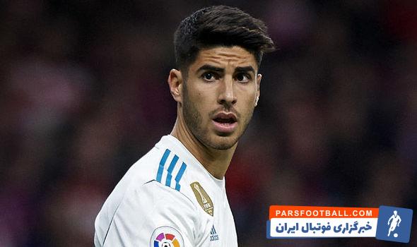 رئال مادرید