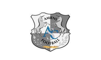 باشگاه آمیان