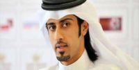 محمد البریک