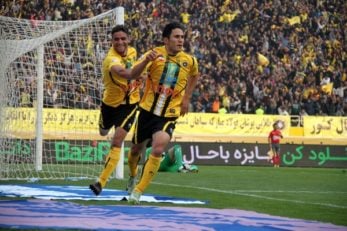 سپاهان جلال علی محمدی - جلال علی محمدی - جلال‌الدین علی‌محمدی