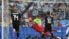پنالتی ؛ ده پنالتی سرنوشت ساز و مهم از دست رفته در رقابت های فوتبال جهان