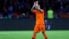 خداحافظی وسلی اسنایدر با بازی های ملی