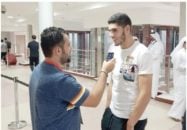 کریم بوضیاف
