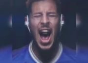 چلسی ؛ تیزر تبلیغاتی جالب با حضور ستارگان چلسی ؛ خبرگزاری پارس فوتبال