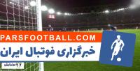 کوراوا ؛ برترین سیوهای تیبو کورتوا دروازه بان تیم ملی بلژیک و رئال مادرید