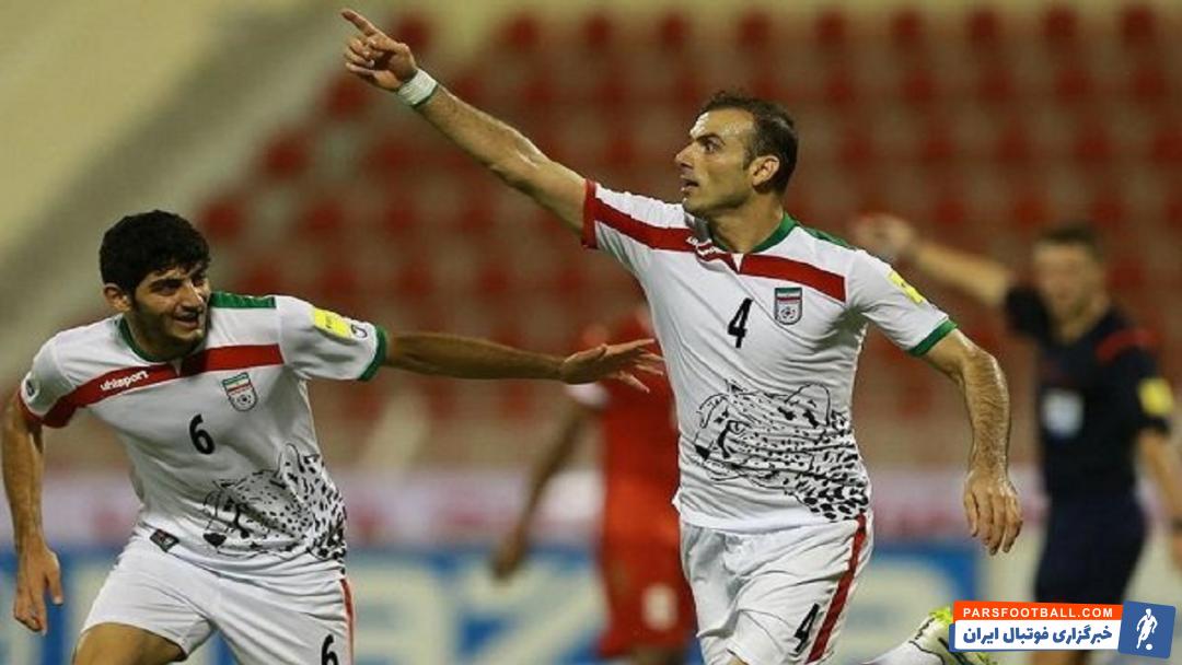 سیدجلال حسینی