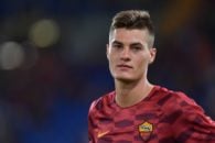 بهترین تکنیک ها و مهارت های پاتریک شیک