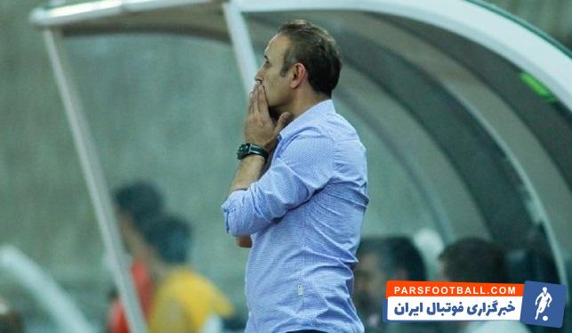 گل محمدی گل محمدی سرمربی تیم فوتبال پدیده پس از بازی با ذوب آهن گفت: یکی از بهترین بازی های پدیده را در این فصل دیدم.گل محمدی سرمربی تیم فوتبال پدیده پس از بازی با ذوب آهن گفت: یکی از بهترین بازی های پدیده را در این فصل دیدم.