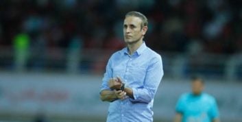 پرسپولیس یحیی گلمحمدی - جواد وطنخواه پفرهاد حمیداوی - دیده - یحیی گل محمدی - یحیی گل محمدی - یحیی گلمحمدی - نساجی مازندران