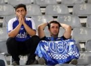 حسین عبداللهی