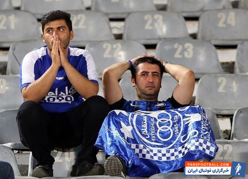 حسین عبداللهی