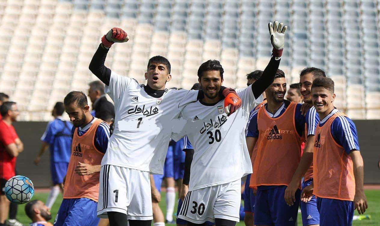 سید حسین حسینی