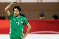 هوار ملا محمد