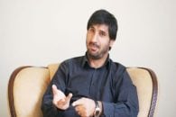 استقلال