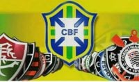برزیل ؛ خراب شدن آمبولانس در دیدار فلامینگو و واسکودوما در لیگ برزیل