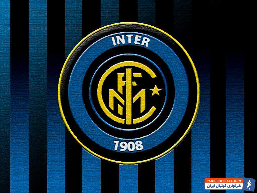 کارامو از اینتر به بودو ملحق شد