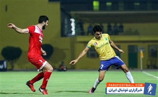 امید جهانبخش