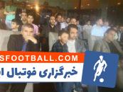 محمدجواد آذری جهرمی