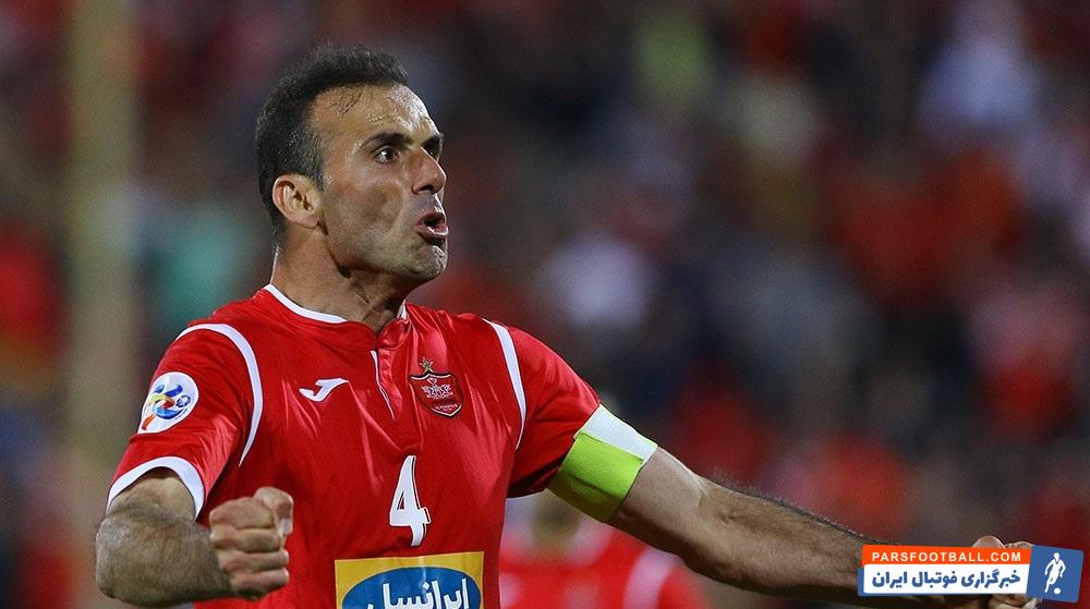 سیدجلال حسینی