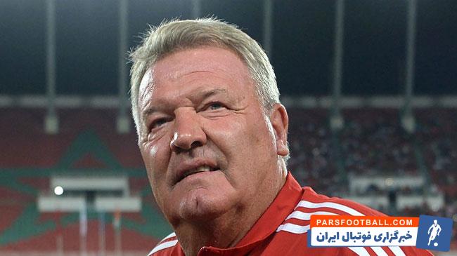 تراکتورسازی