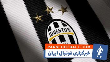 رونالدو ؛ حمایت آنیلی رئیس باشگاه یوونتوس از کریستیانو رونالدو بعد از اخراج