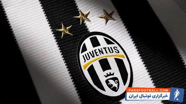 رونالدو ؛ حمایت آنیلی رئیس باشگاه یوونتوس از کریستیانو رونالدو بعد از اخراج