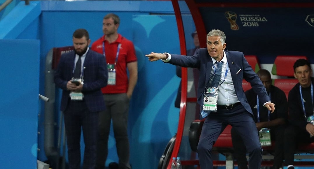 روزنامه هدف