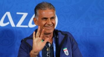 روزنامه شوت