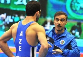 جمشید خیرآبادی