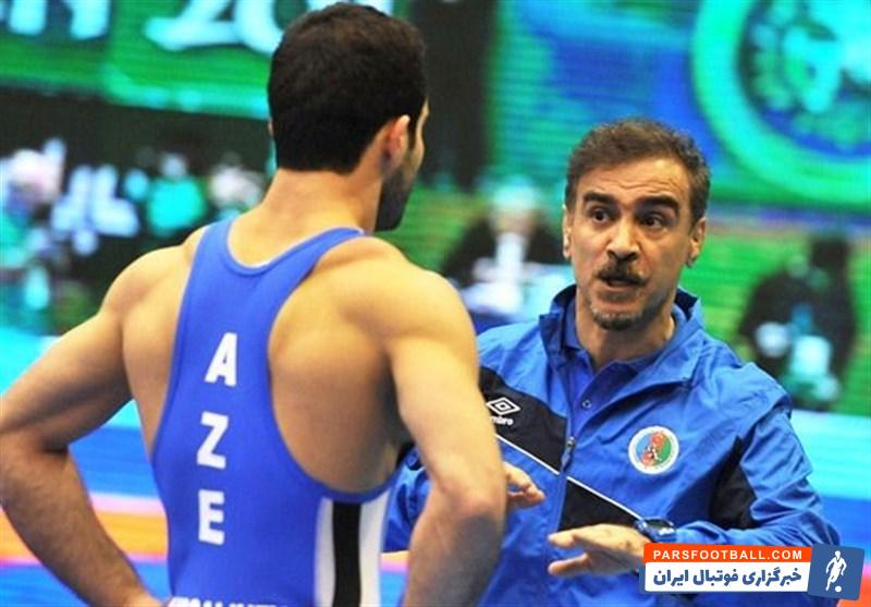 جمشید خیرآبادی