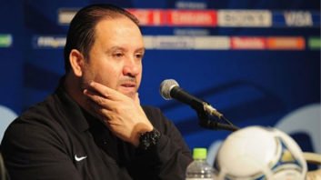 روزنامه الوطن