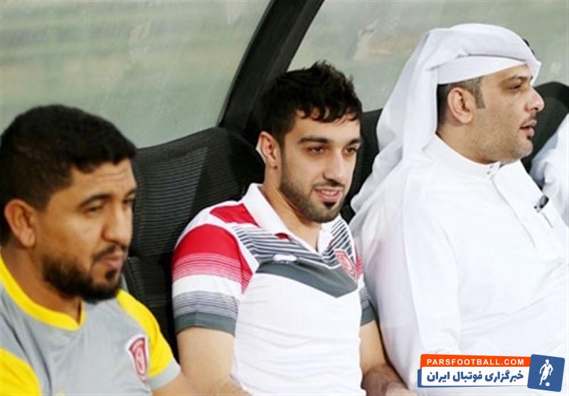 خالد المفتاح