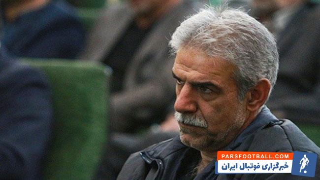 مرتضی فنونی زاده