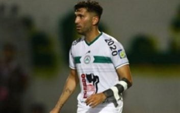 سپاهان محسن مسلمان - سعید آذری - رضا حبیب زاده - رضا درویش