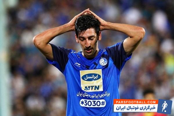 مرتضی تبریزی