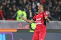 واکنش گزارشگر عرب به گل سید جلال حسینی به الدحیل در لیگ قهرمانان آسیا