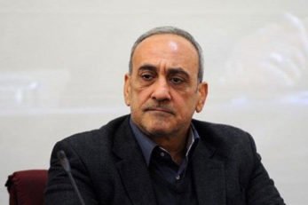 باشگاه پرسپولیس