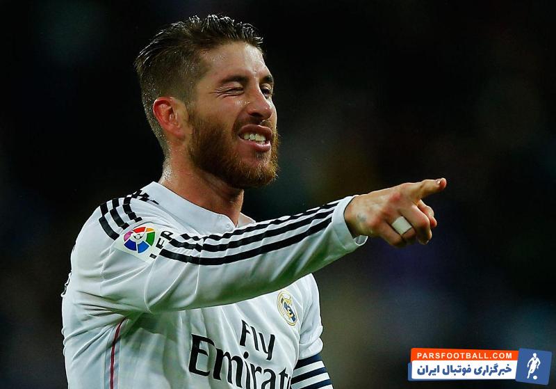 تیم ملی اسپانیا