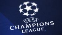 به مناسبت آغاز لیگ قهرمانان اروپا ۱۹-۲۰۱۸
